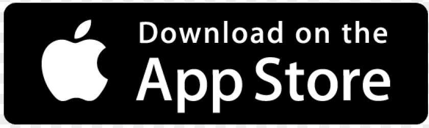 Download Igbo United on the Apple App Store