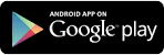 Get Igbo United on Google Play